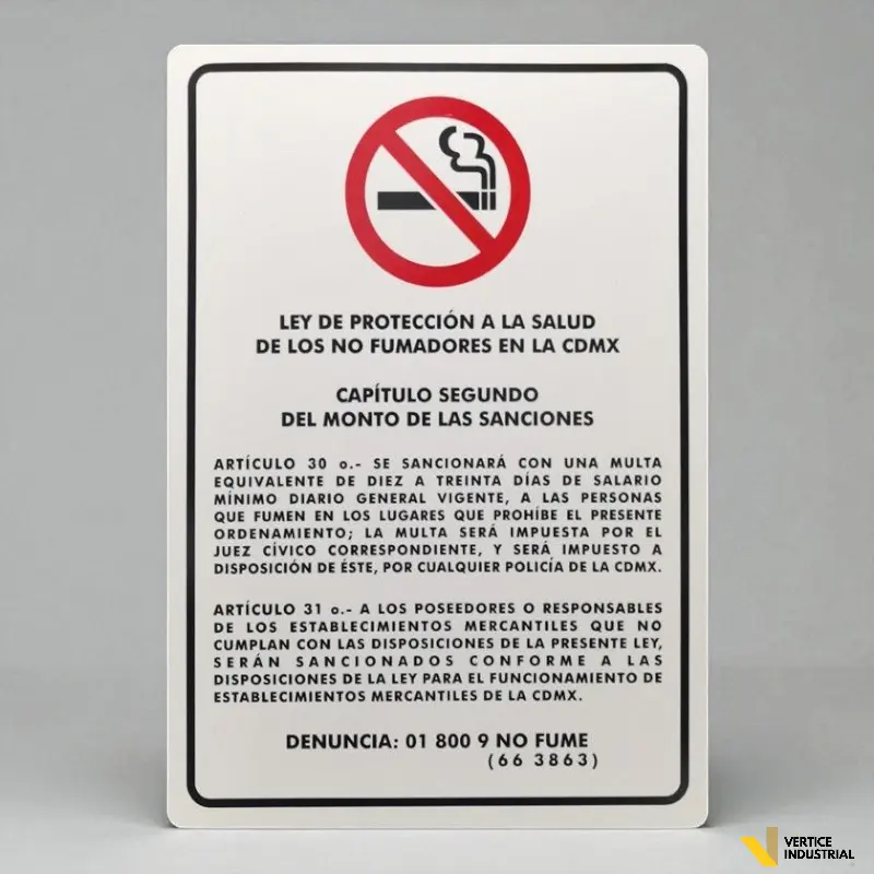 [265-01] LEY DE PROTECCIÓN A LA SALUD