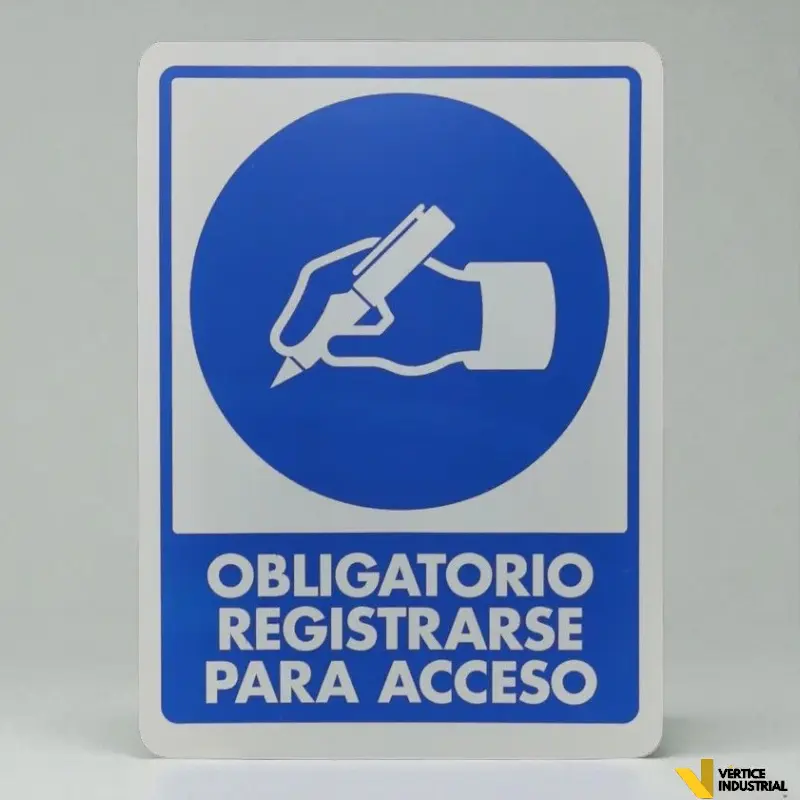 [328-03] OBLIGATORIO REGISTRARSE PARA ACCESO