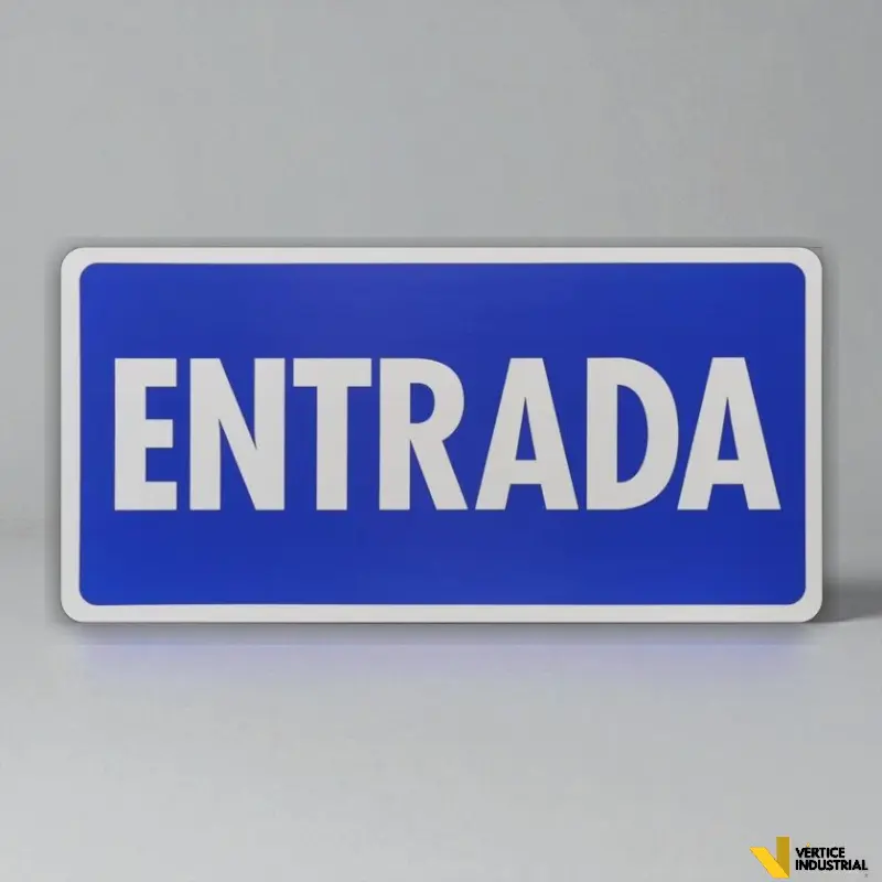 [722-01] ENTRADA