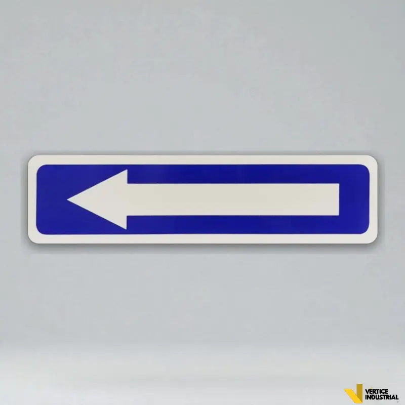 FLECHAS INDICATIVAS (SOLO IMAGEN)