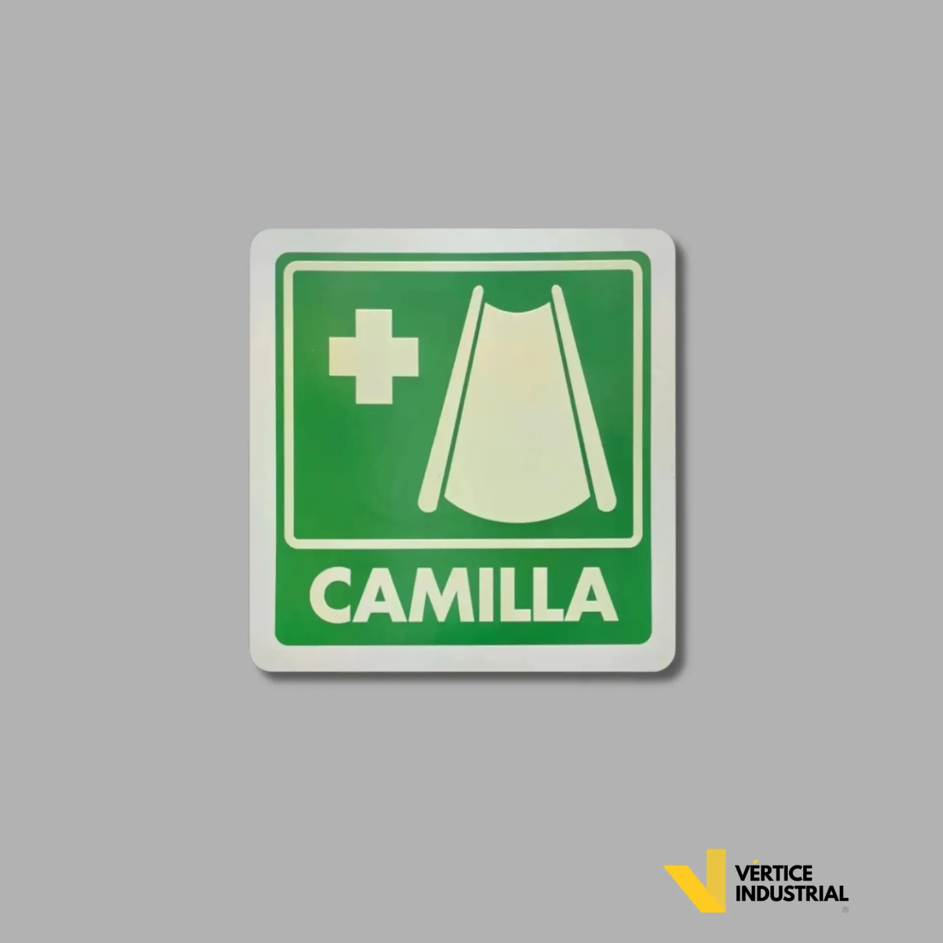 [SA009F08U] CAMILLA