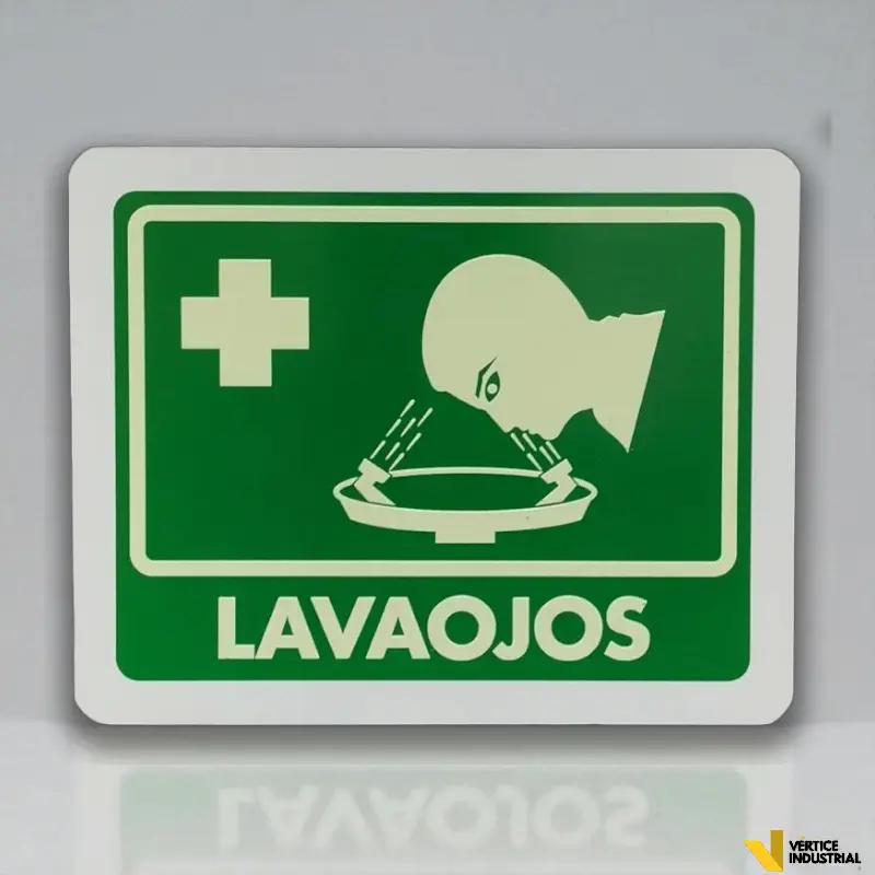 LAVAOJOS