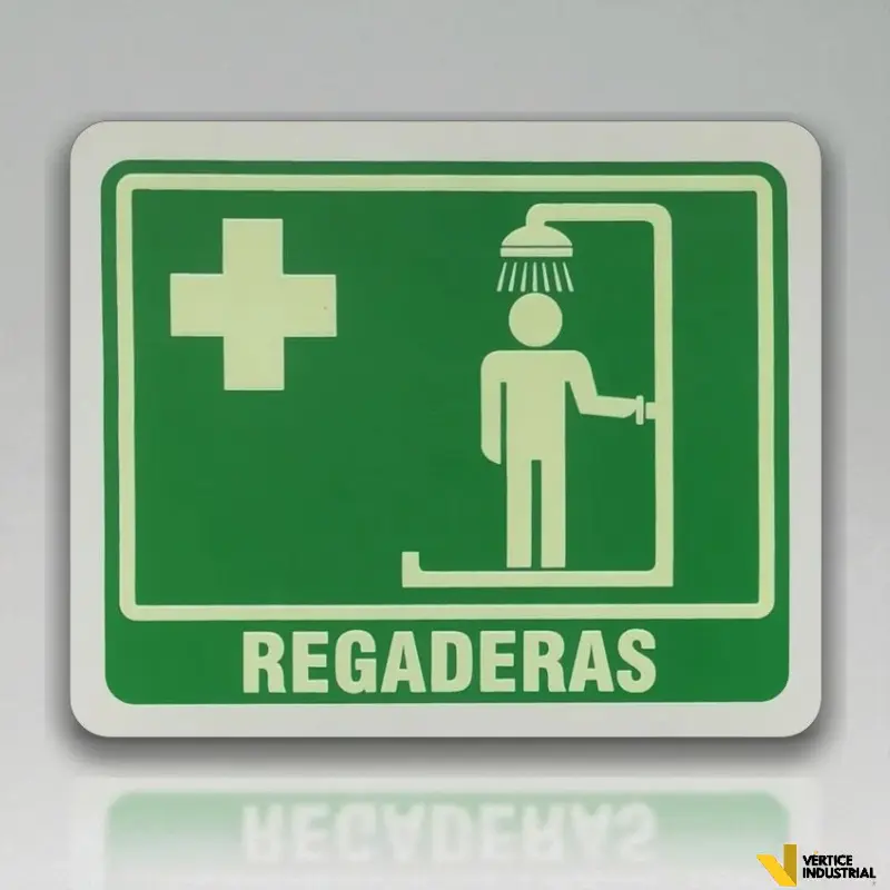 [SA017F07U] REGADERAS