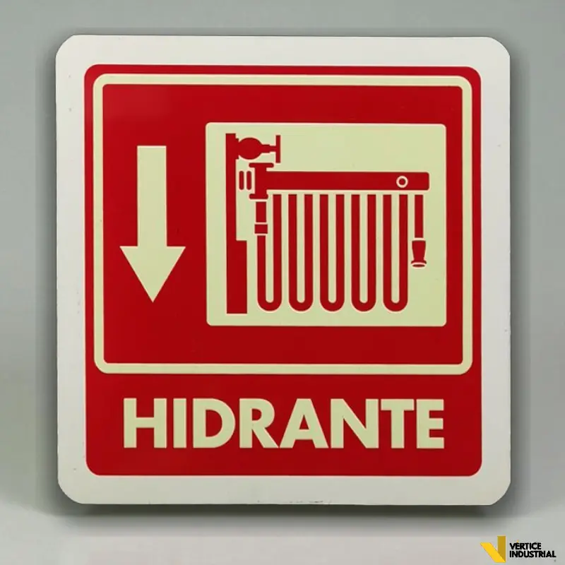 HIDRANTE MOD.041