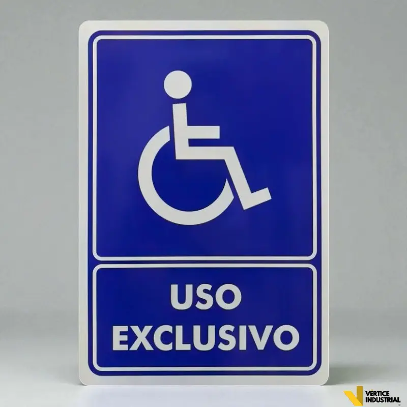 USO EXCLUSIVO MOD.512