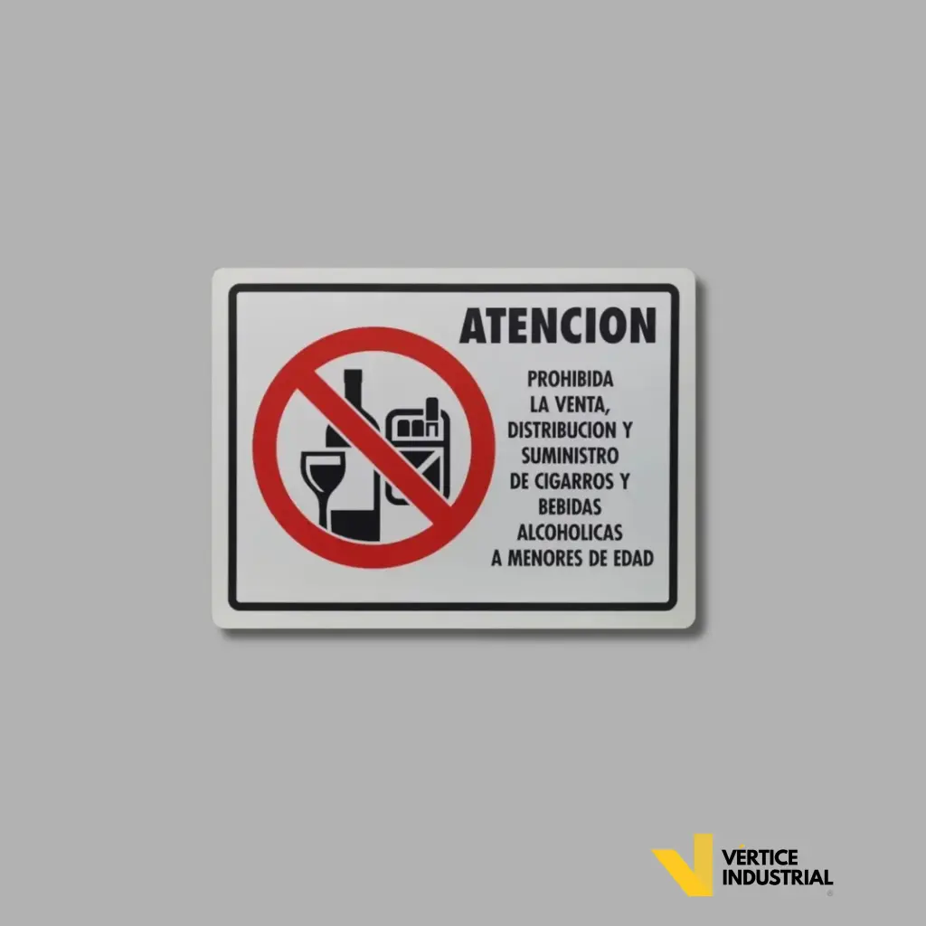 [SC094N13] ATENCIÓN PROHIBIDA LA VENTA 