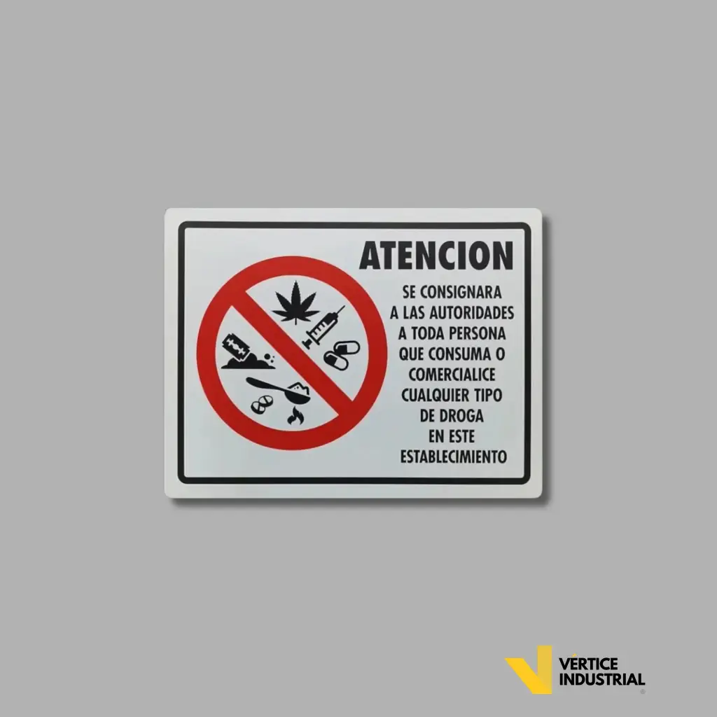 [SC095N13] ATENCIÓN SE CONSIGNARÁ A LAS AUTORIDADES