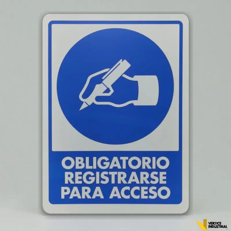 [SD115N13] OBLIGATORIO REGISTRARSE PARA ACCESO