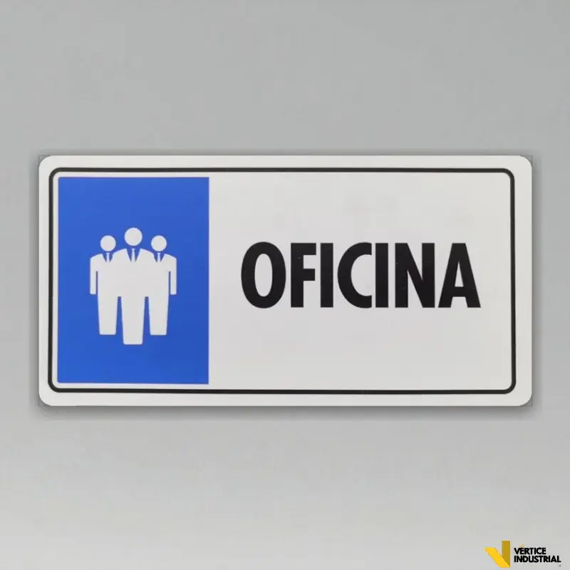 OFICINA