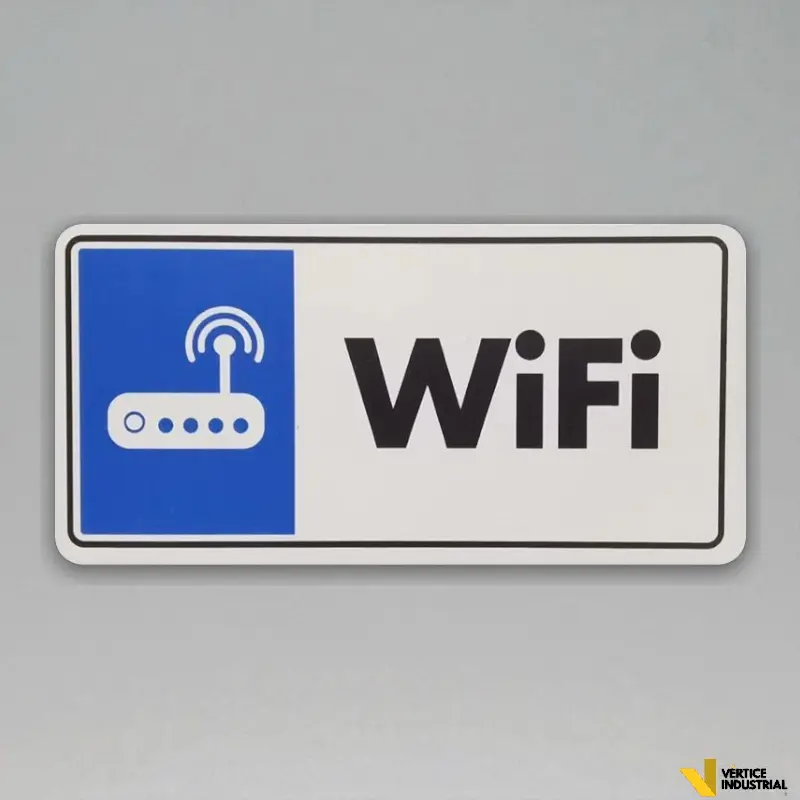 WIFI
