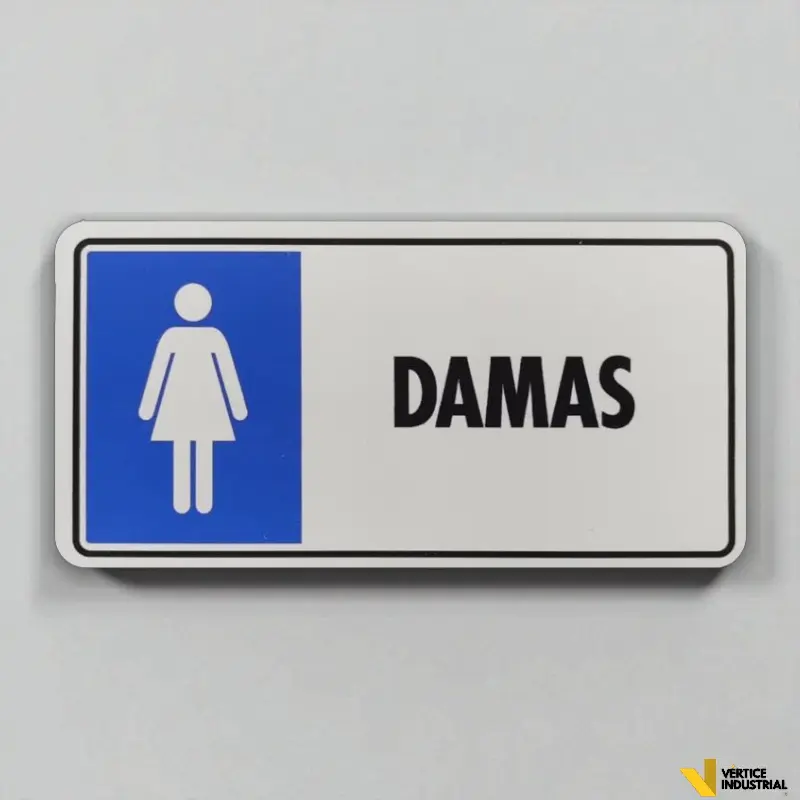 DAMAS MOD.216