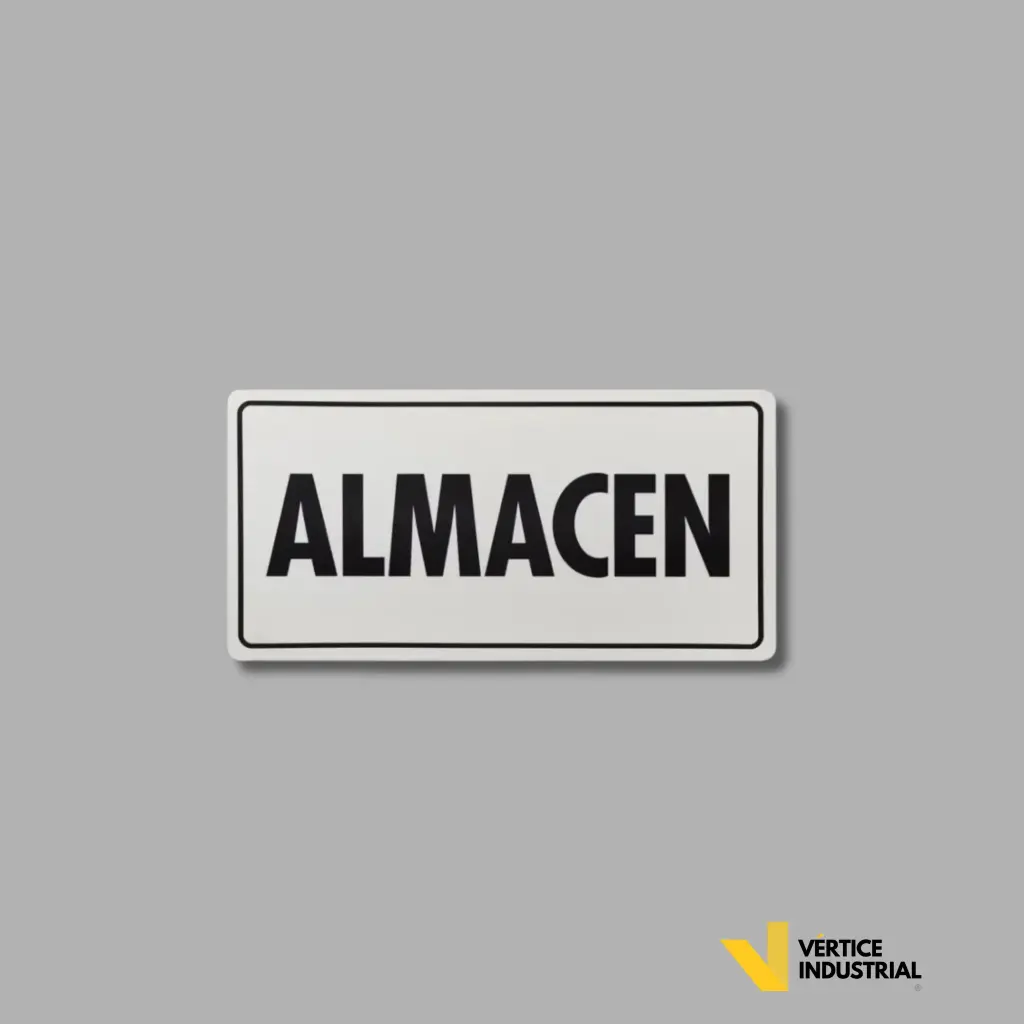 [SF220N11] ALMACEN