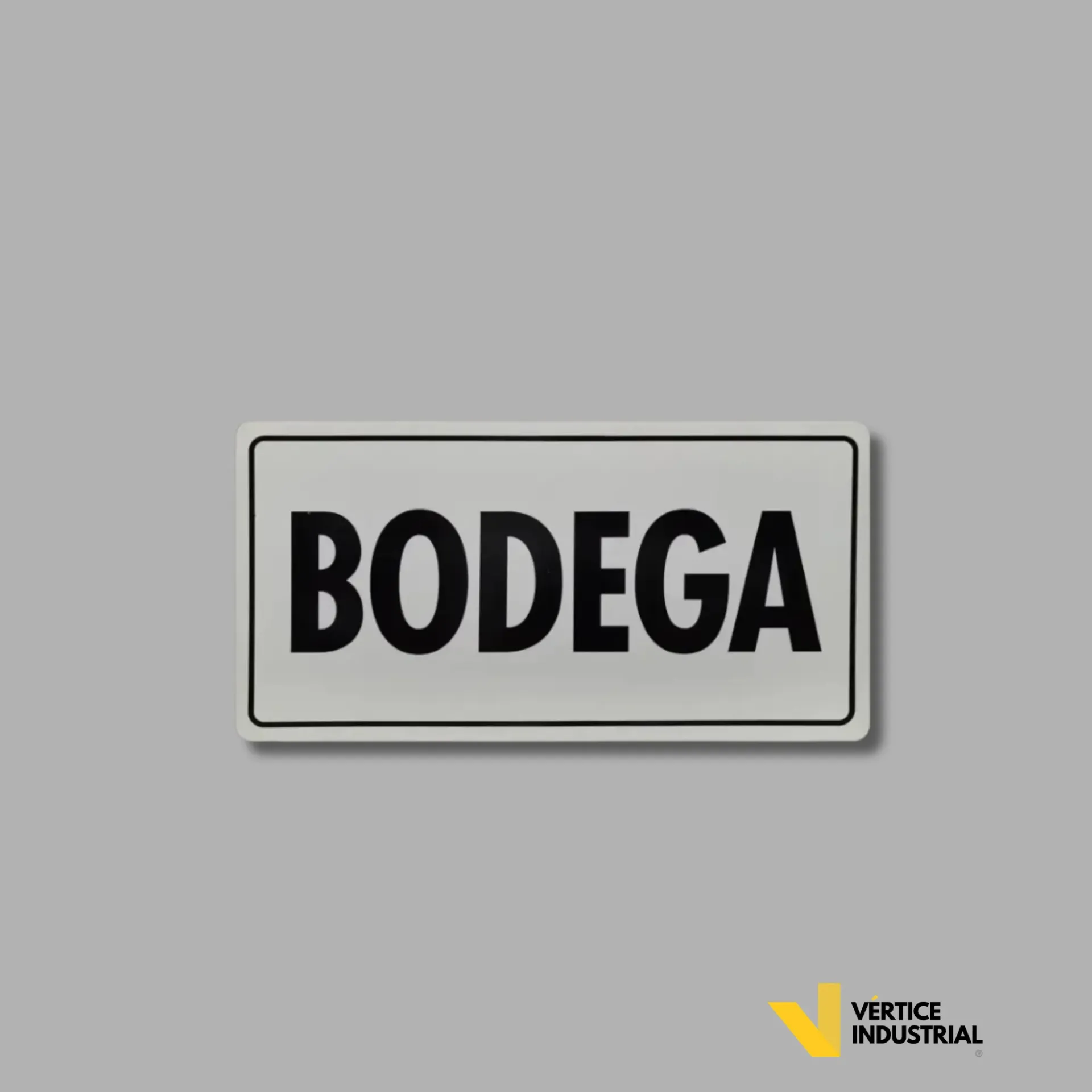[SF223N11] BODEGA