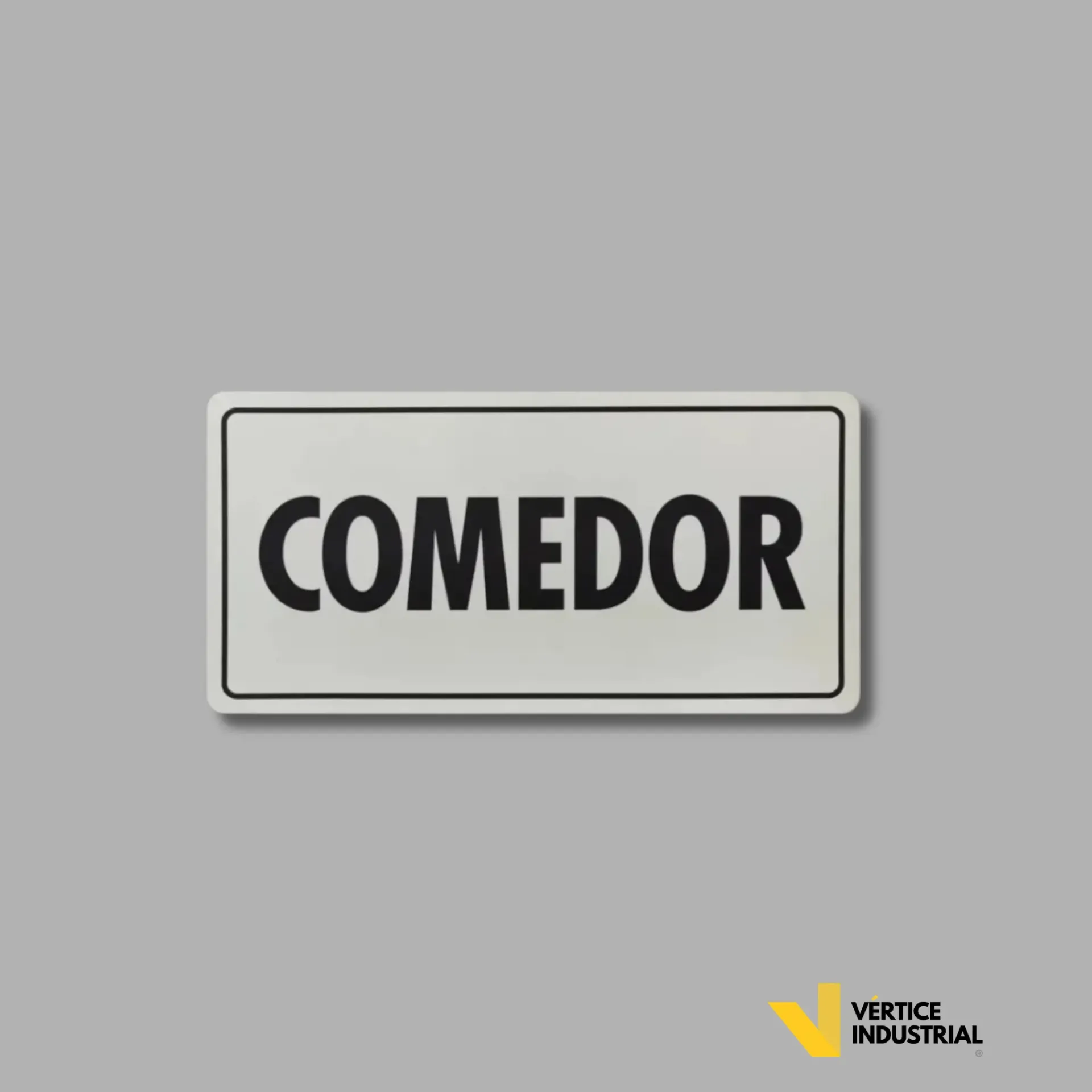 COMEDOR