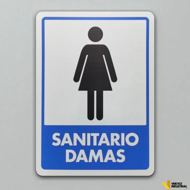 [SF235N07] DAMAS