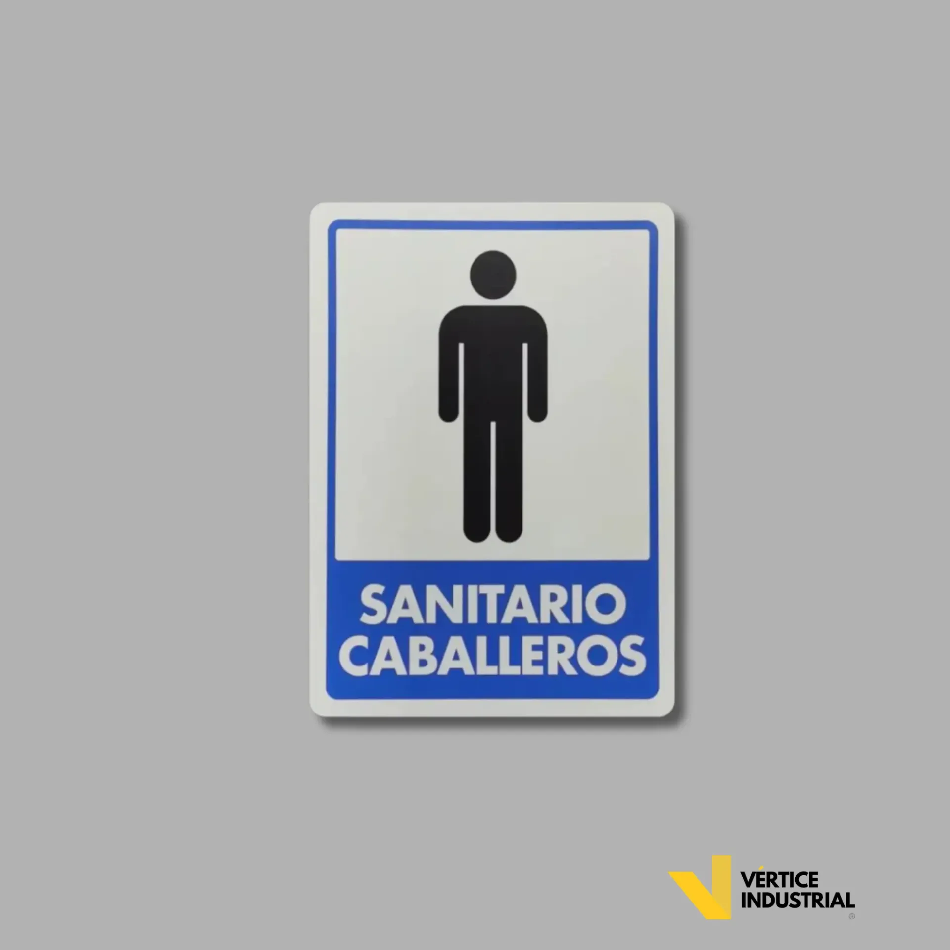 [SF236N07] CABALLEROS