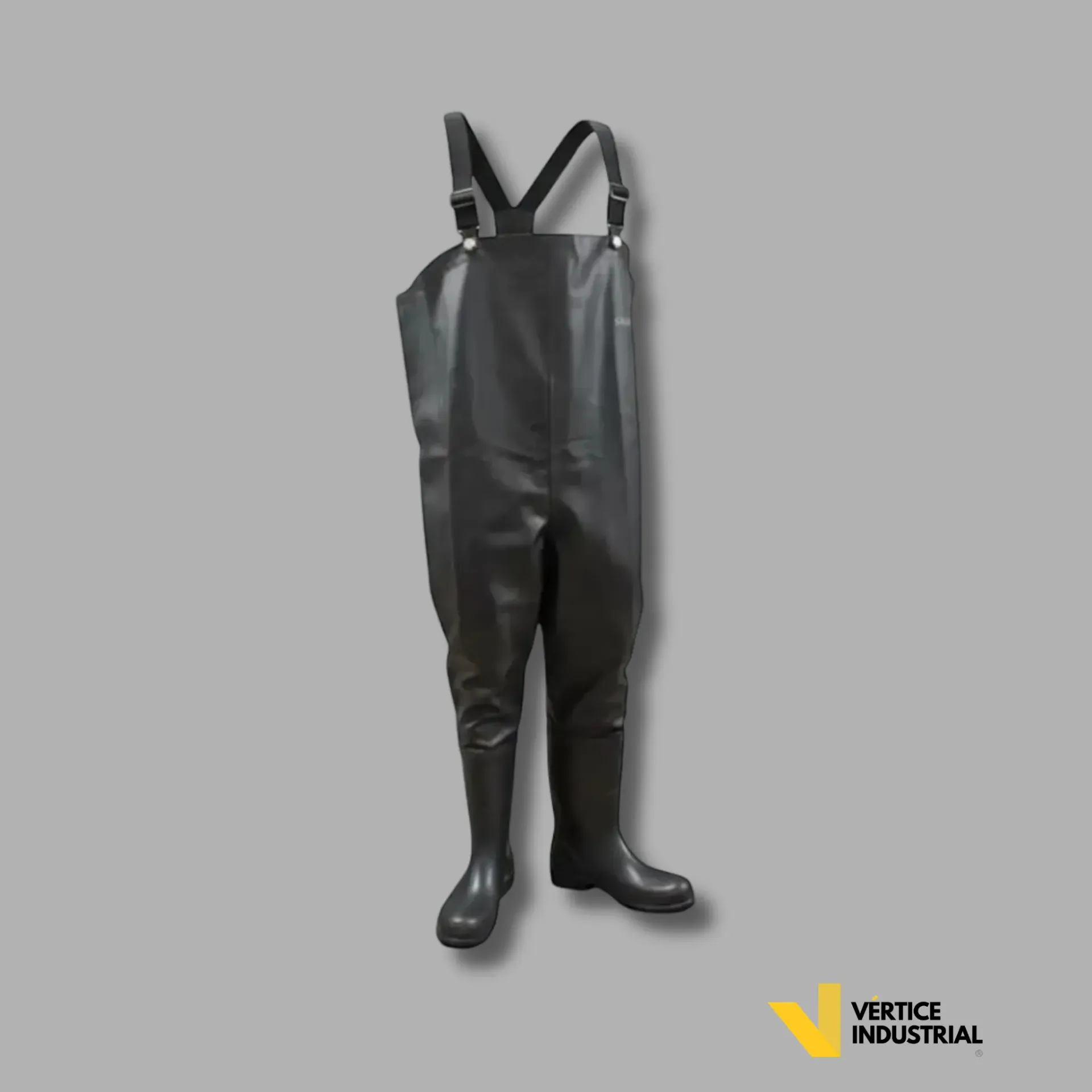 BOTA PANTALONERA