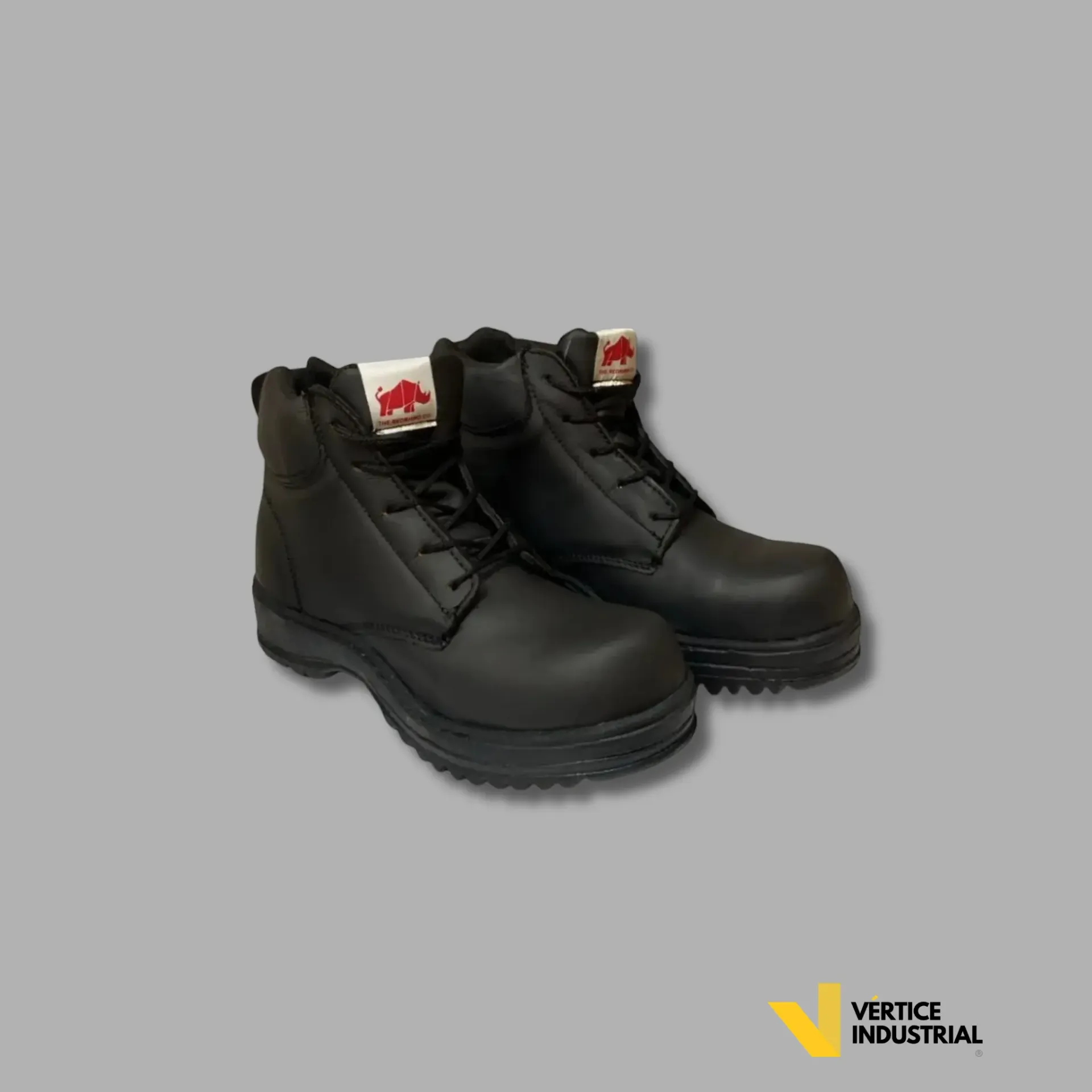 BOTA REDRHINO