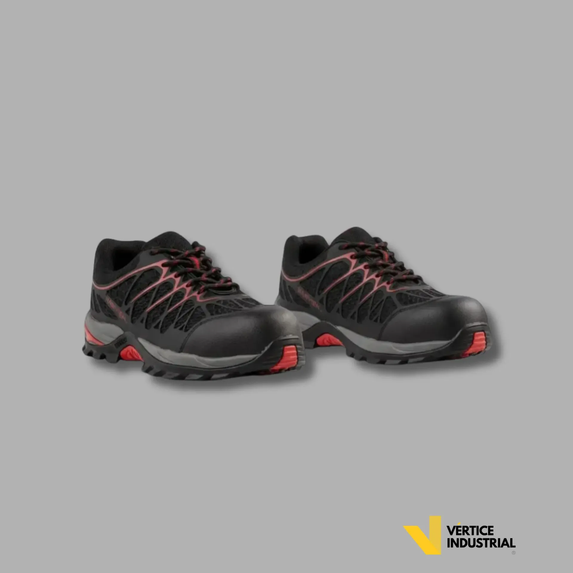 [VVFI 0005-23] ISIK INTENSE (23)