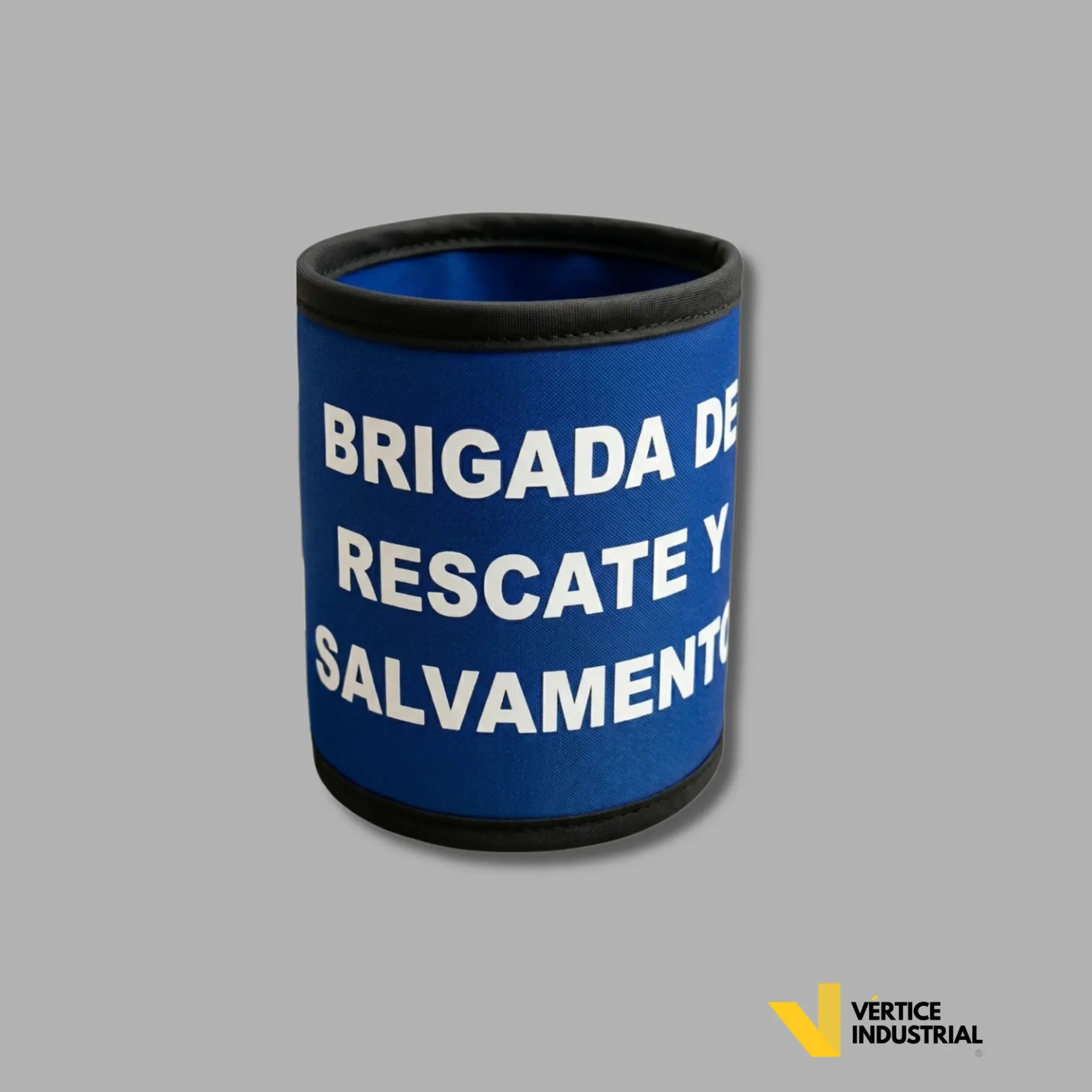 BRAZALETE BRIGADA LISO