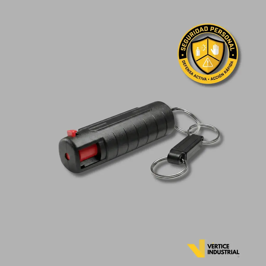 STREET WISE MINI TIPO LLAVERO 1/2 OZ