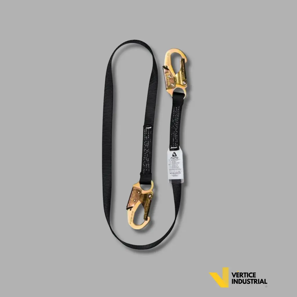 CABLE DE POSICIONAMIENTO