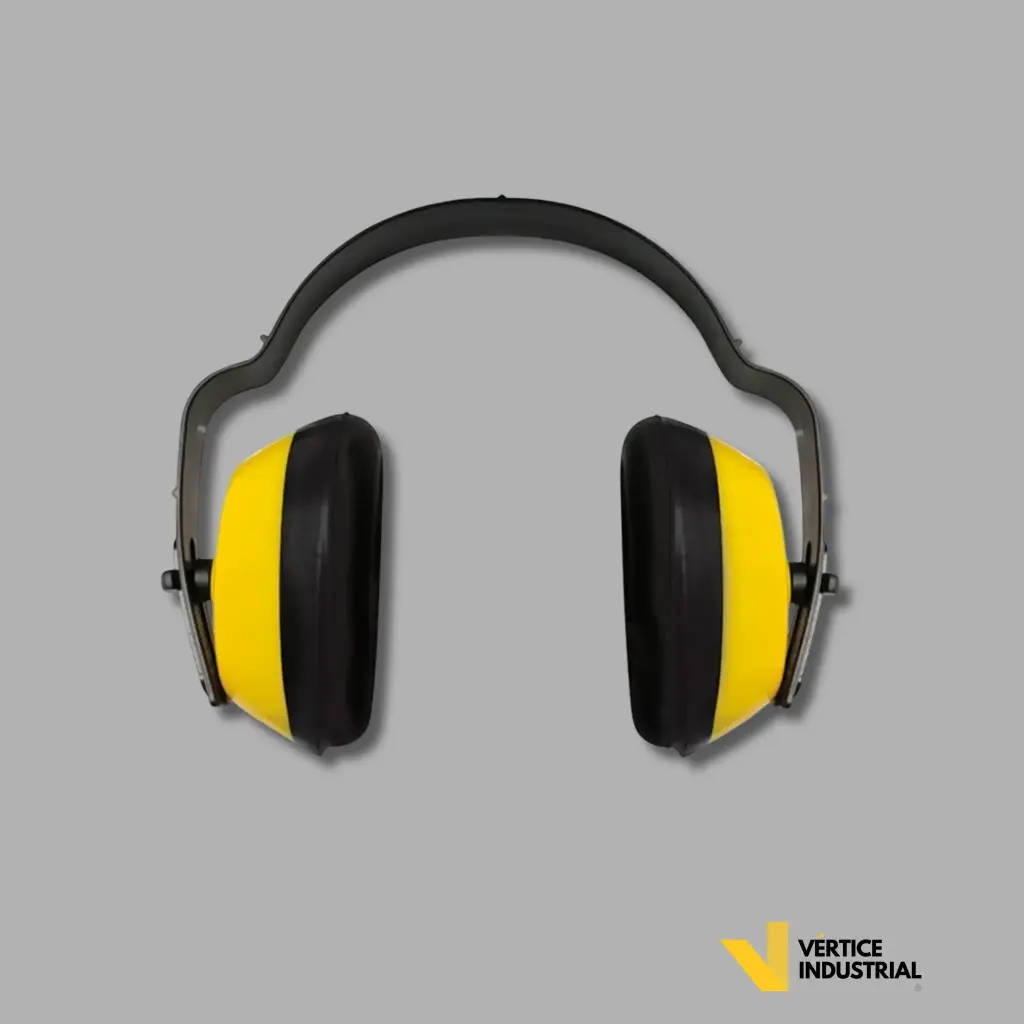 [SQ1001] OREJERA TIPO DIADEMA 