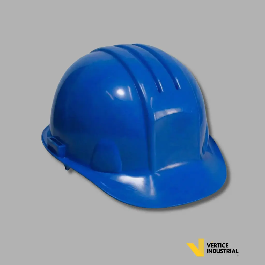 CASCO INFRA CACHUCHA CON MATRACA 