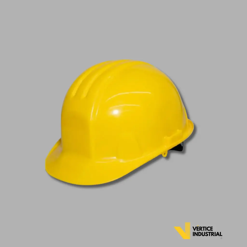 CASCO MUNDIAL CACHUCHA CON MATRACA