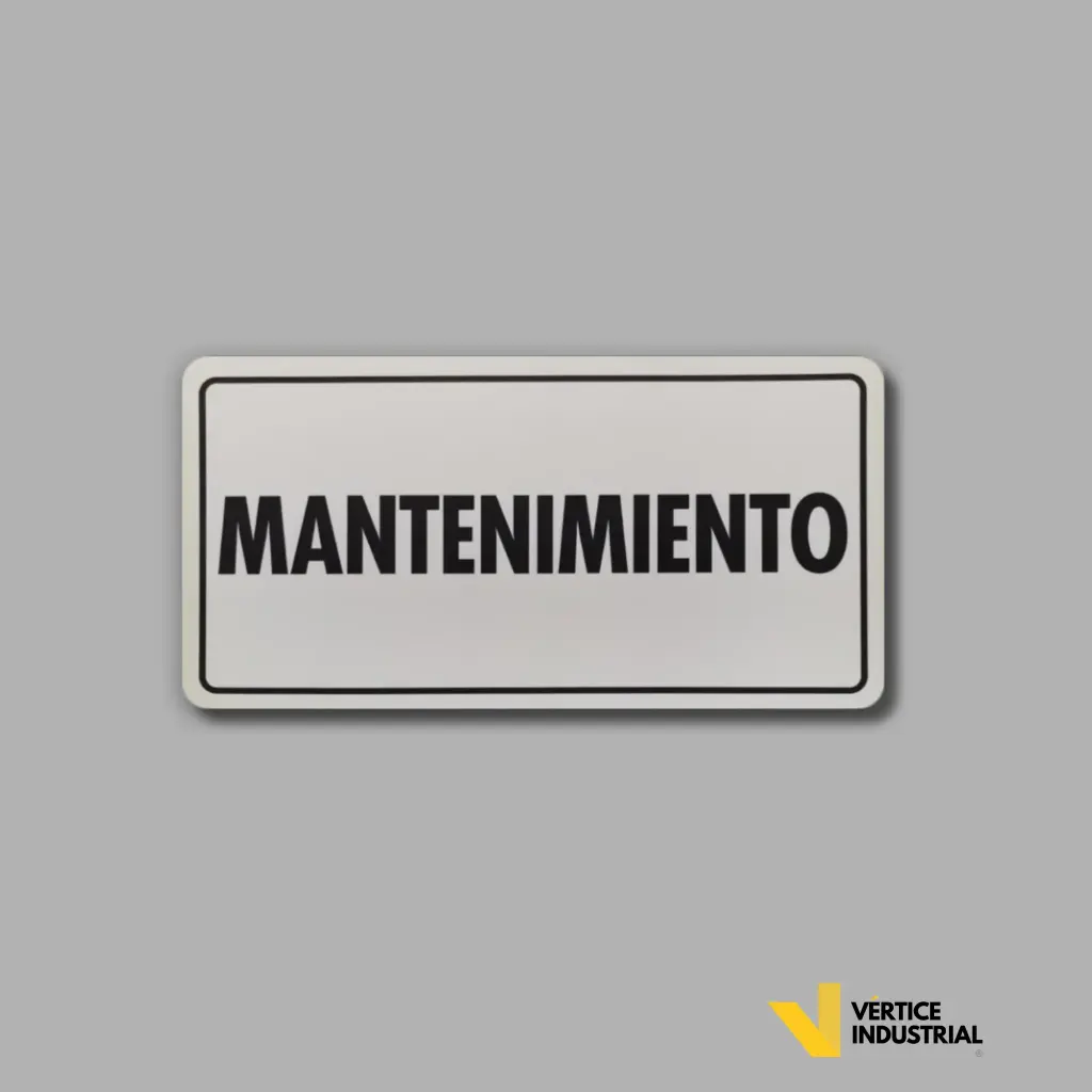 MANTENIMIENTO MOD 221