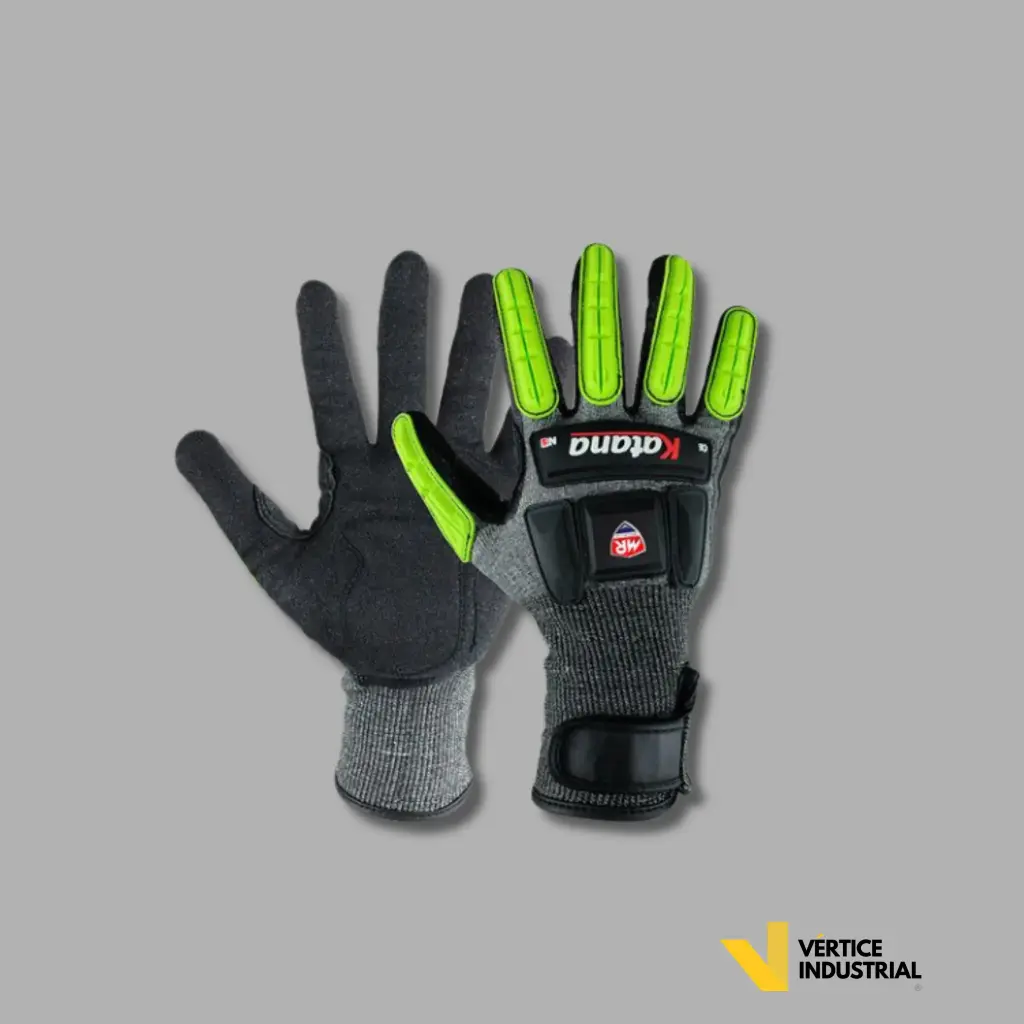 [SG1049-7] GUANTE  ANTIIMPACTO KATANA PLUS SG1049 (7)