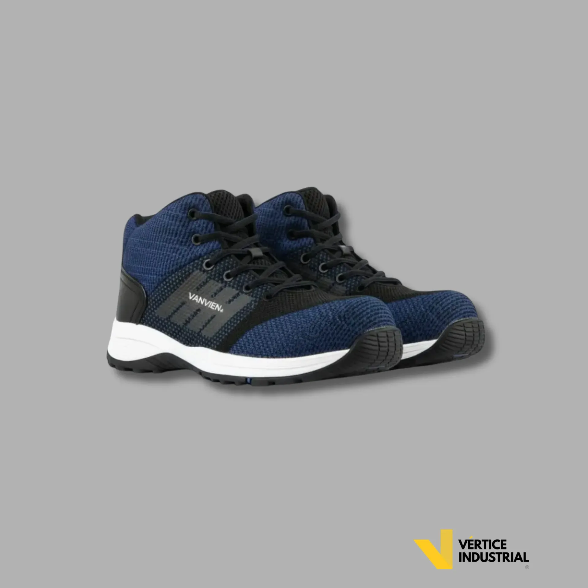 [VVFE 0008-22] ISIK ELECTRIC (22)