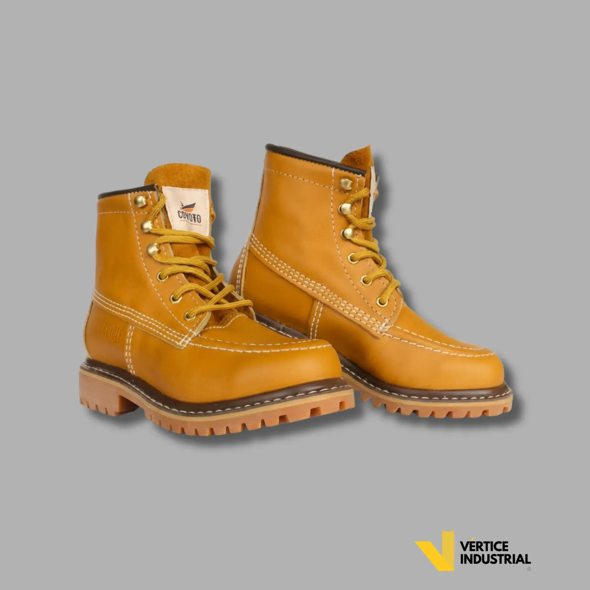 BOTA 14B