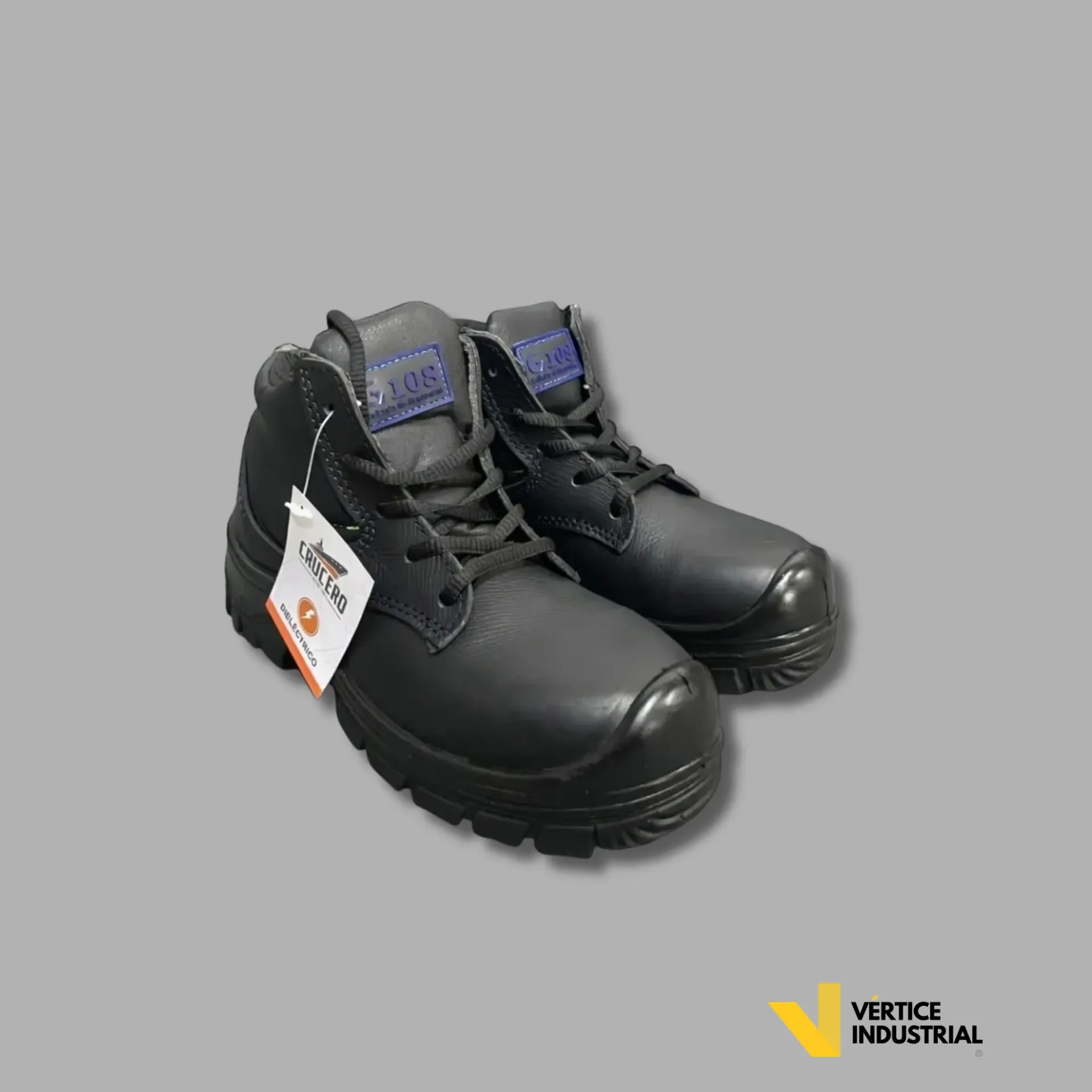 BOTA G108
