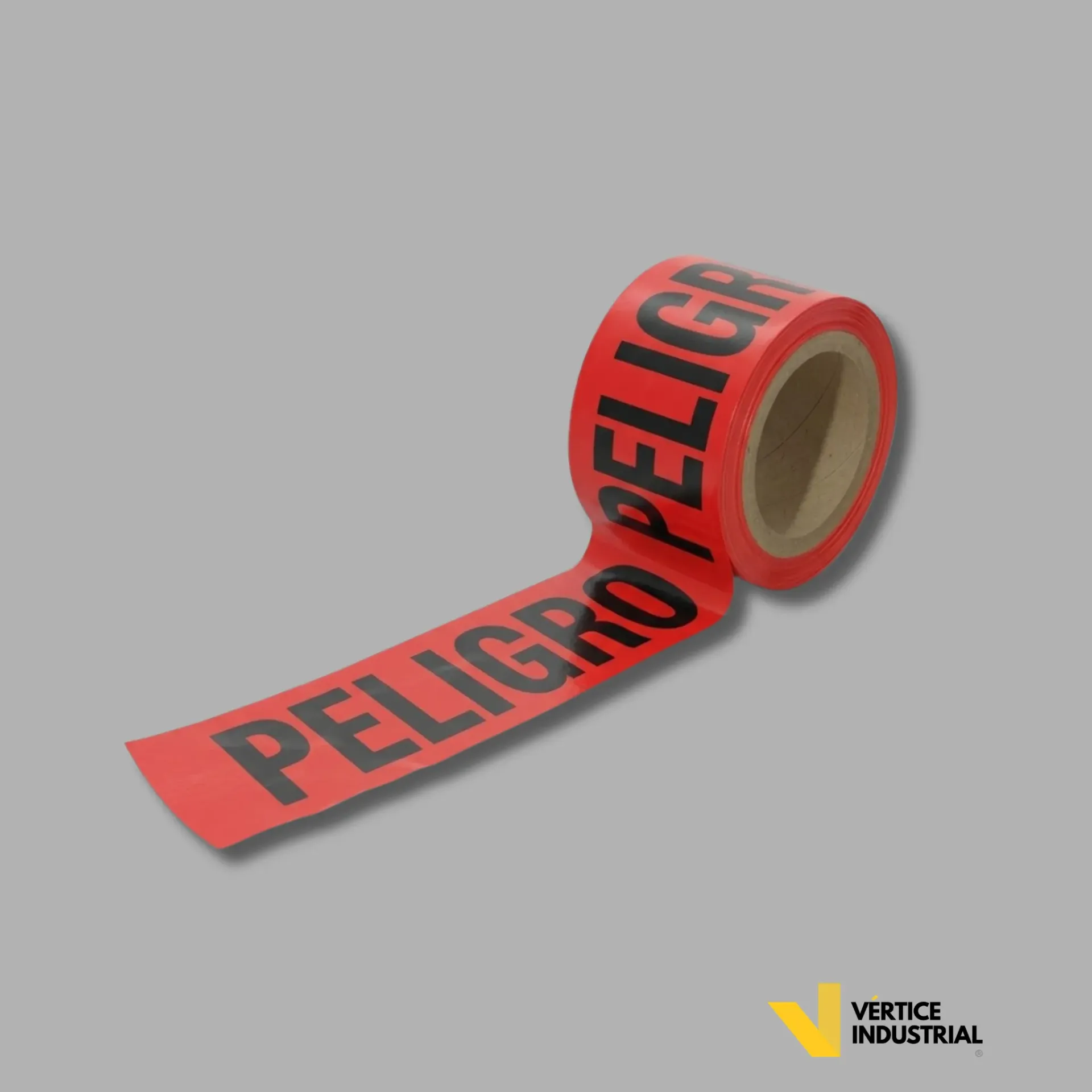 [BDA-PELI] CINTA DELIMITADORA PELIGRO
