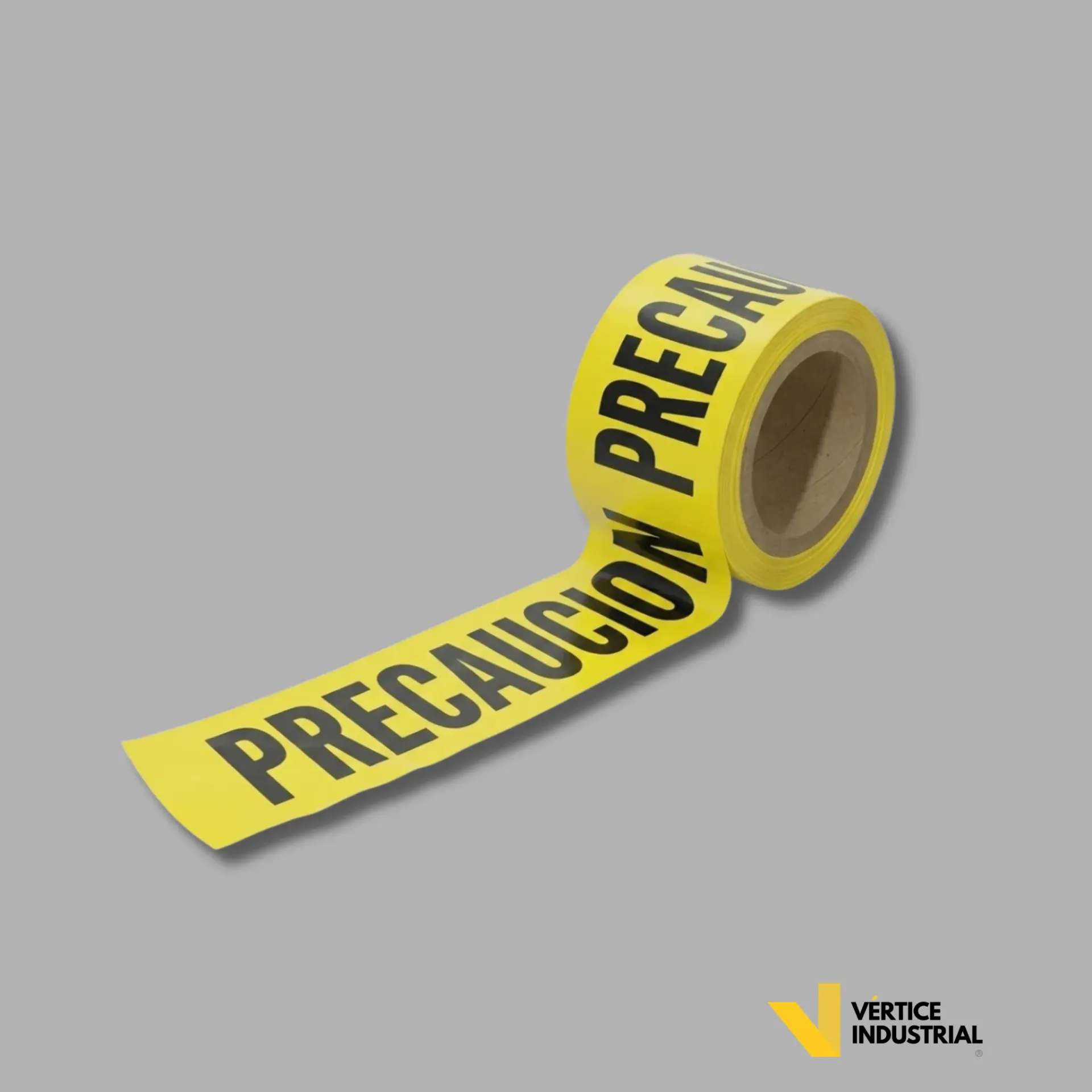 [BDA-PREC] CINTA DELIMITADORA PRECAUCIÓN