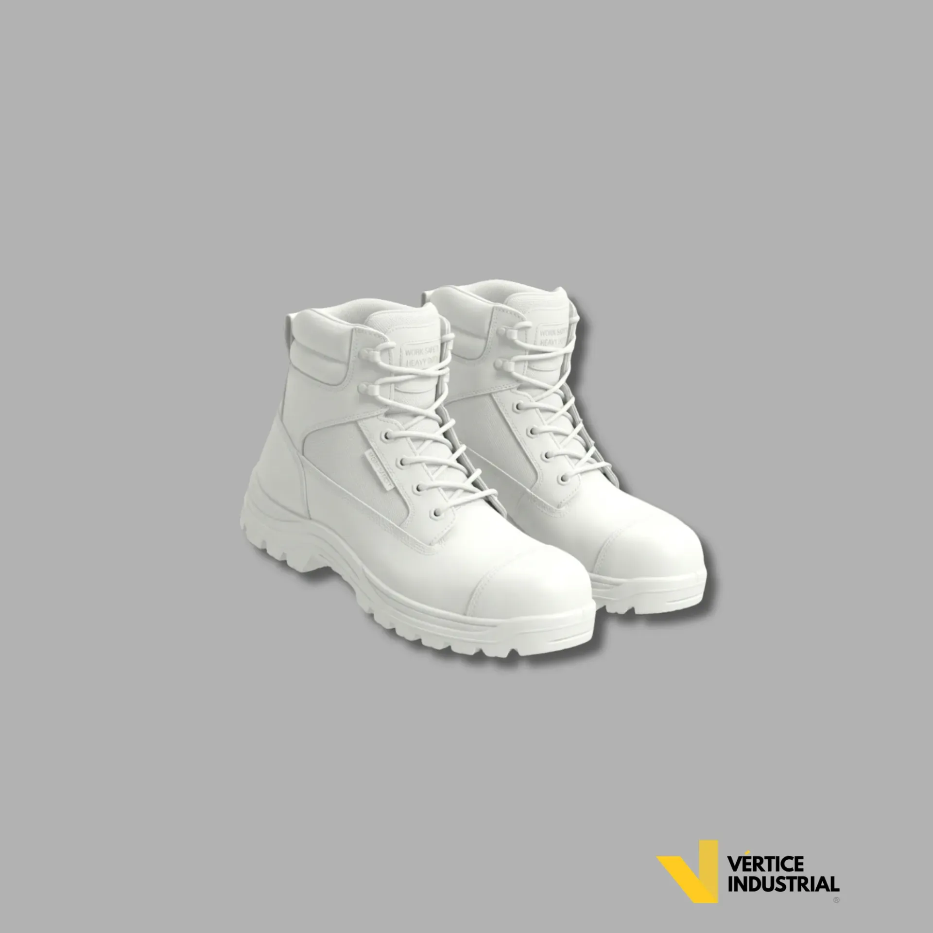 [GEN-032] BOTA GENERICA
