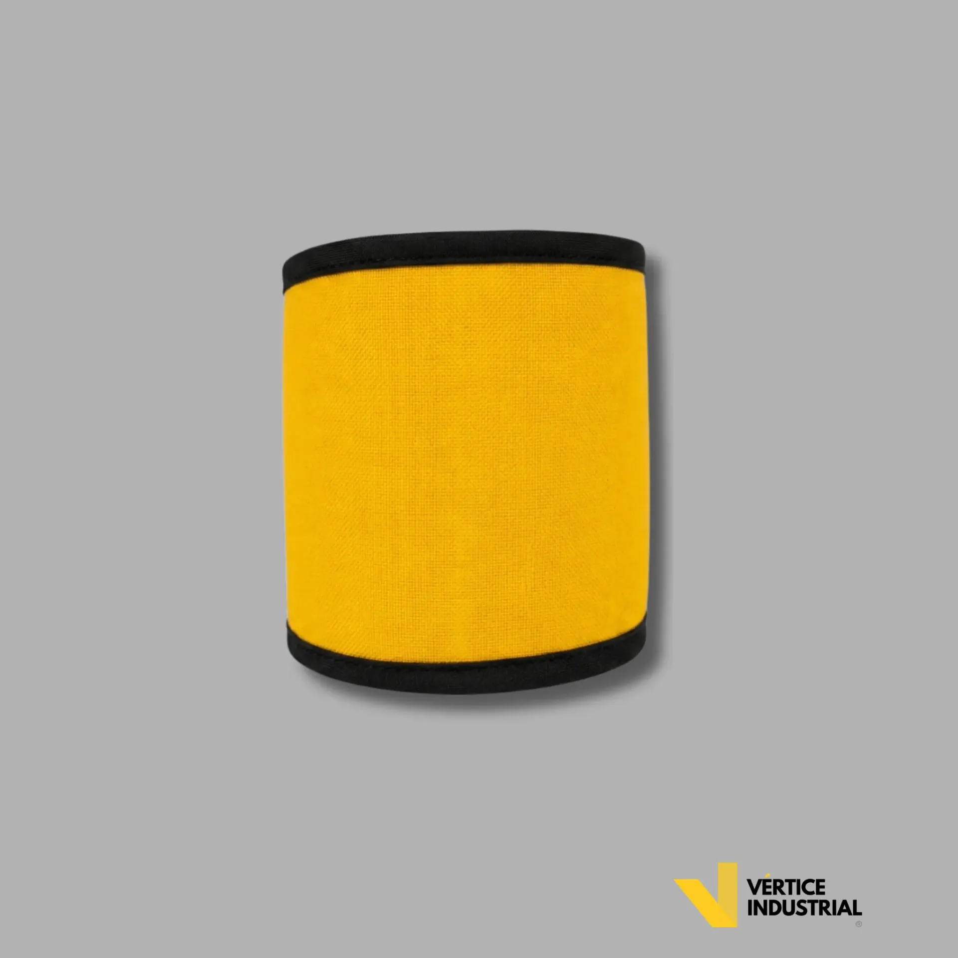 BRAZALETE BRIGADA LISO