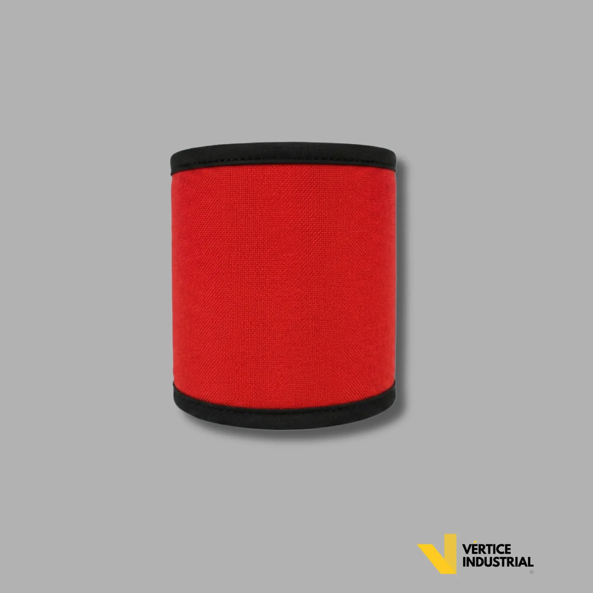 BRAZALETE BRIGADA LISO