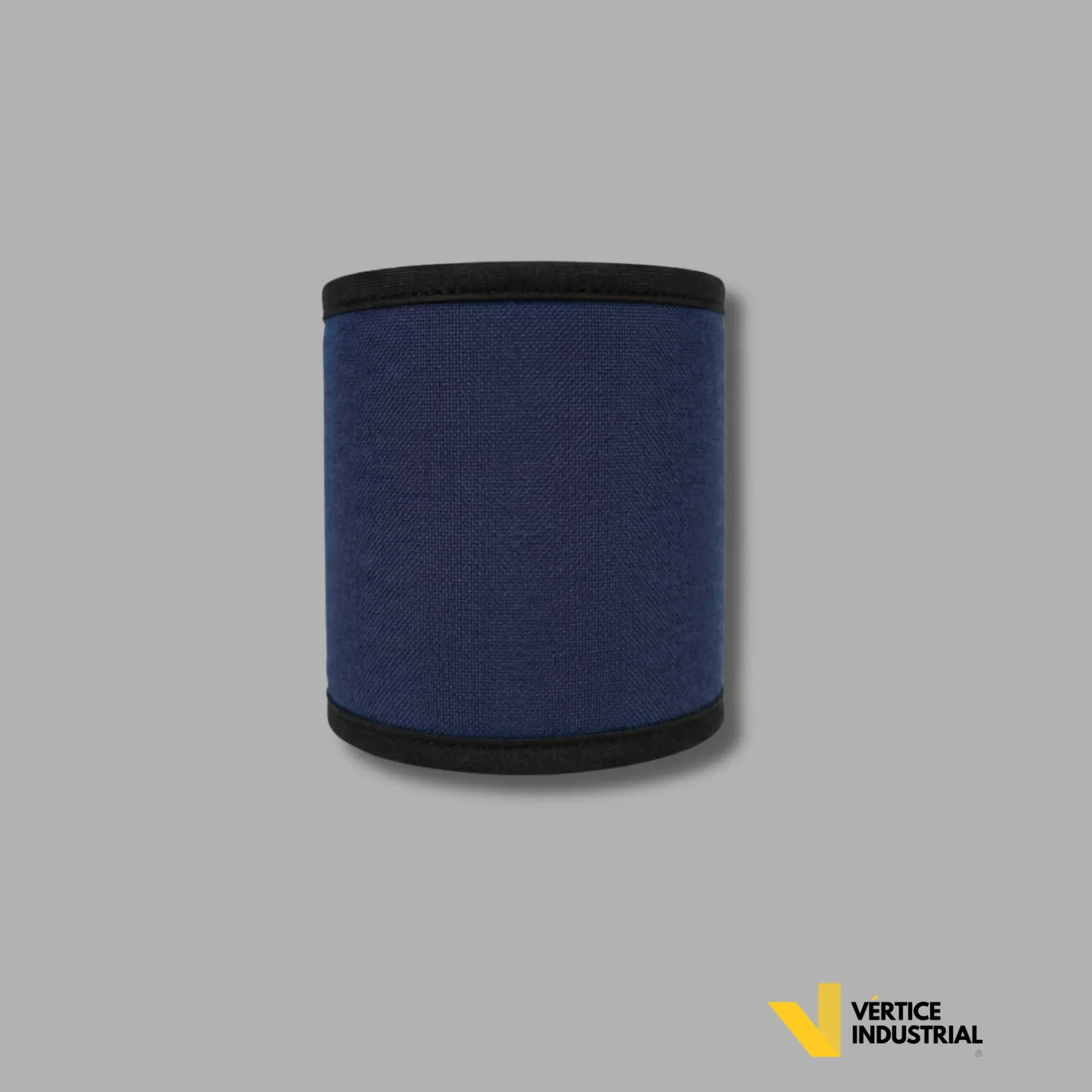 BRAZALETE BRIGADA LISO