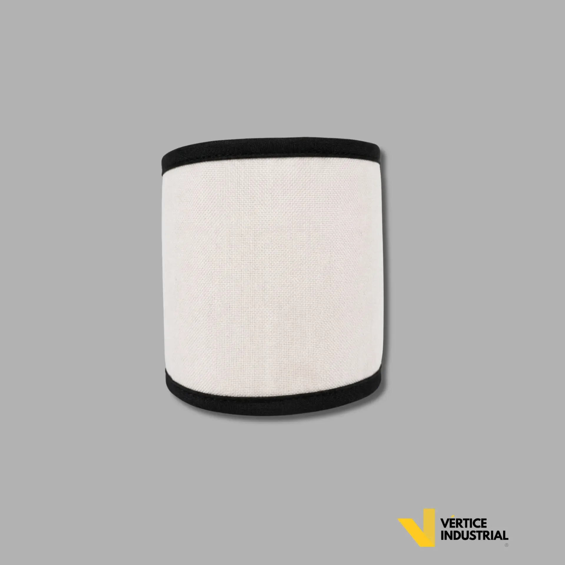 BRAZALETE BRIGADA LISO