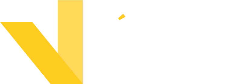 verticeindustrial